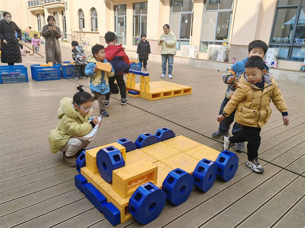 QQ图片20250114171824.jpeg