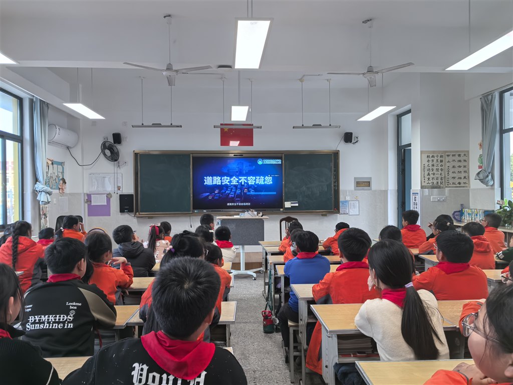 五7交通安全.jpg