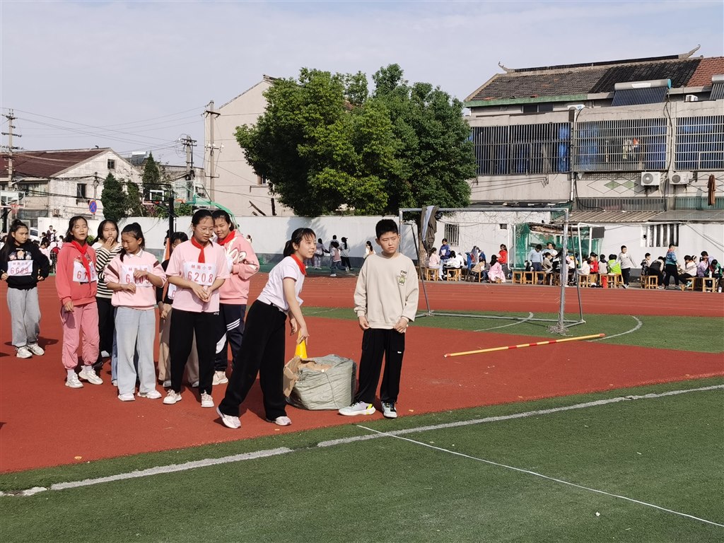 9.1体育活动.jpg