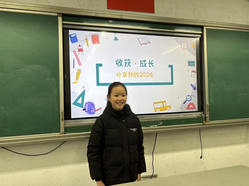 收获.JPG