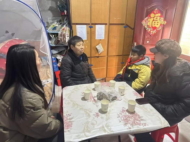 图片1.jpg