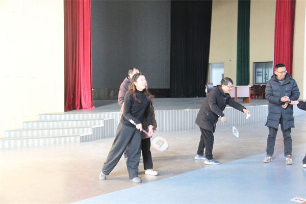 IMG_9997.jpg