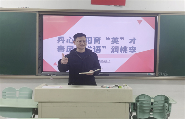 c17af977073583e916a69b7b9e6d81ed_副本.jpg