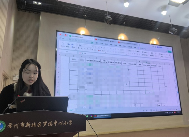 IMG_20250116_140900_edit_27699717212959.jpg IMG_20250116_140900_edit_27699717212959.jpg