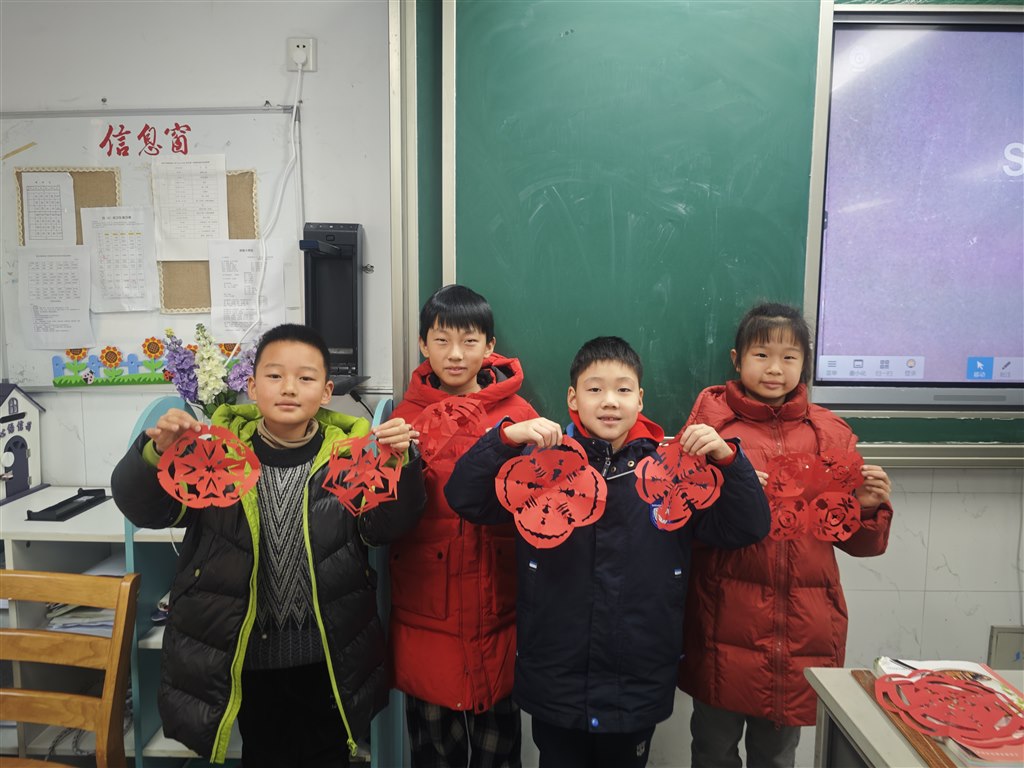 窗花11.jpg