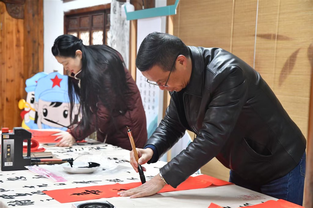 微信图片_20250116154859.jpg