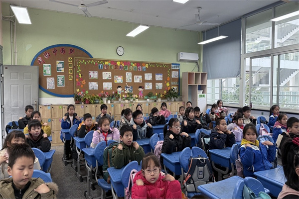 A7F36BBA-35B3-4ED9-85F2-19519A6F1A06-47590-000013B417F8088B.jpg