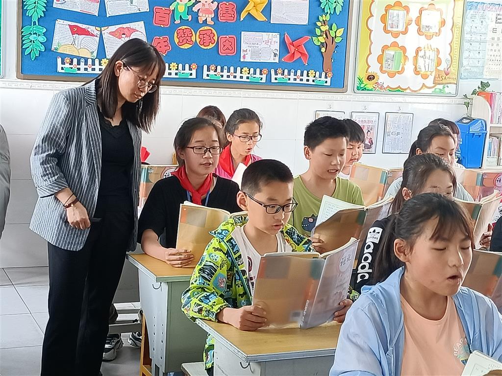 04D1C5319C078D7CDD70ECD09107D864.png 04D1C5319C078D7CDD70ECD09107D864.png