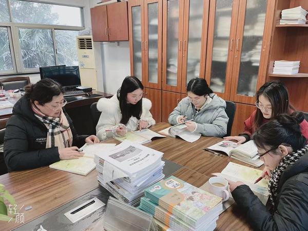 bb1a1733ae3126dc90ccd3d8a1e9da1.jpg bb1a1733ae3126dc90ccd3d8a1e9da1.jpg