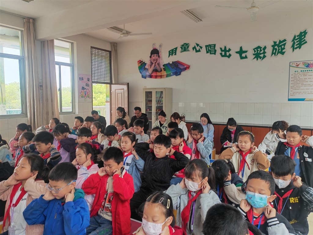 微信图片_20240425090438.jpg 微信图片_20240425090438.jpg