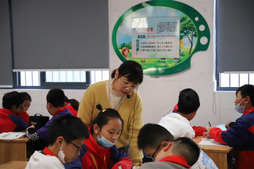 图片6.jpg 图片6.jpg