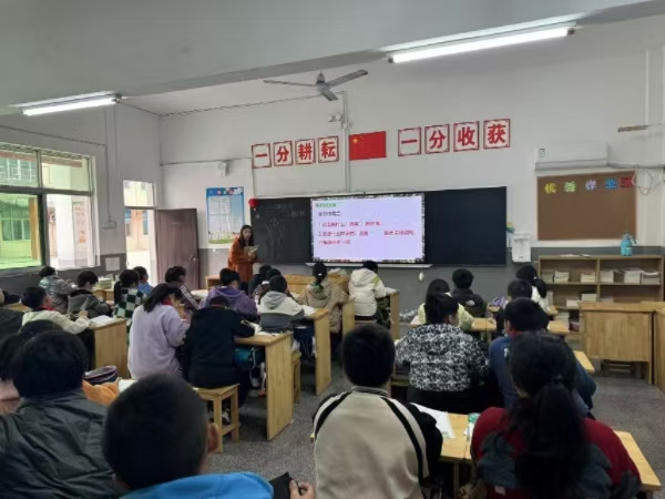 bfa7aeb7ea949a731e8201ba0fbf9a4.jpg bfa7aeb7ea949a731e8201ba0fbf9a4.jpg