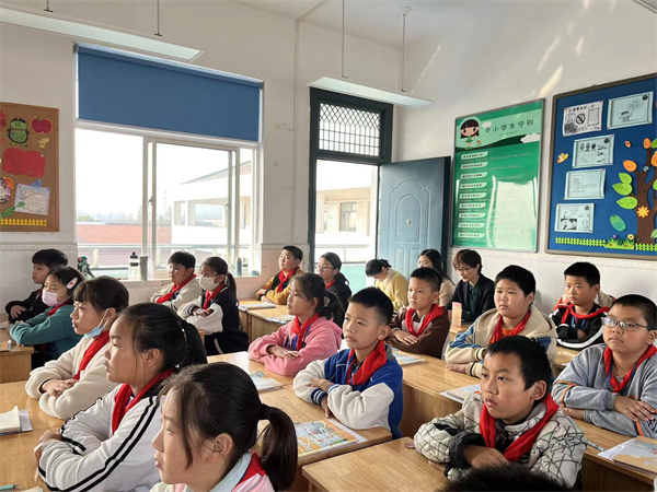 微信图片_202211081149123.jpg 微信图片_202211081149123.jpg