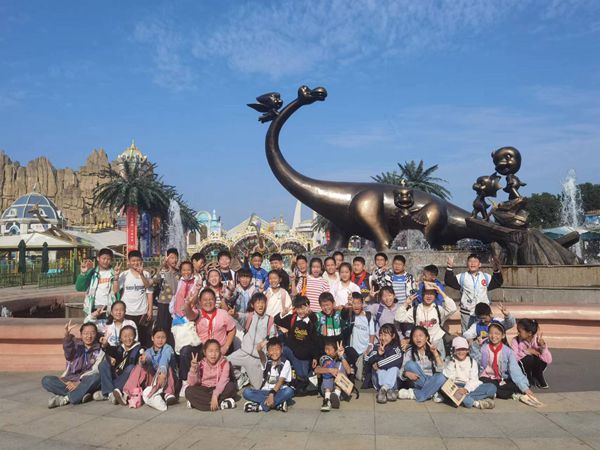 微信图片_20231110111331_副本_副本.jpg