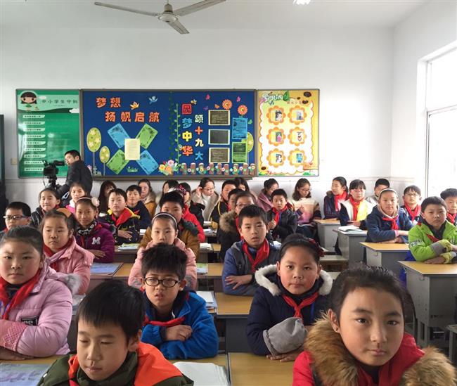 微信图片_20171213161545.jpg 微信图片_20171213161545.jpg