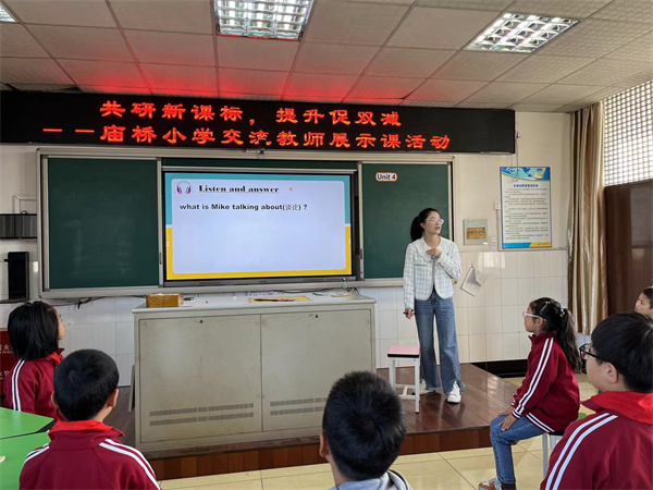 微信图片_20221025092435.jpg 微信图片_20221025092435.jpg