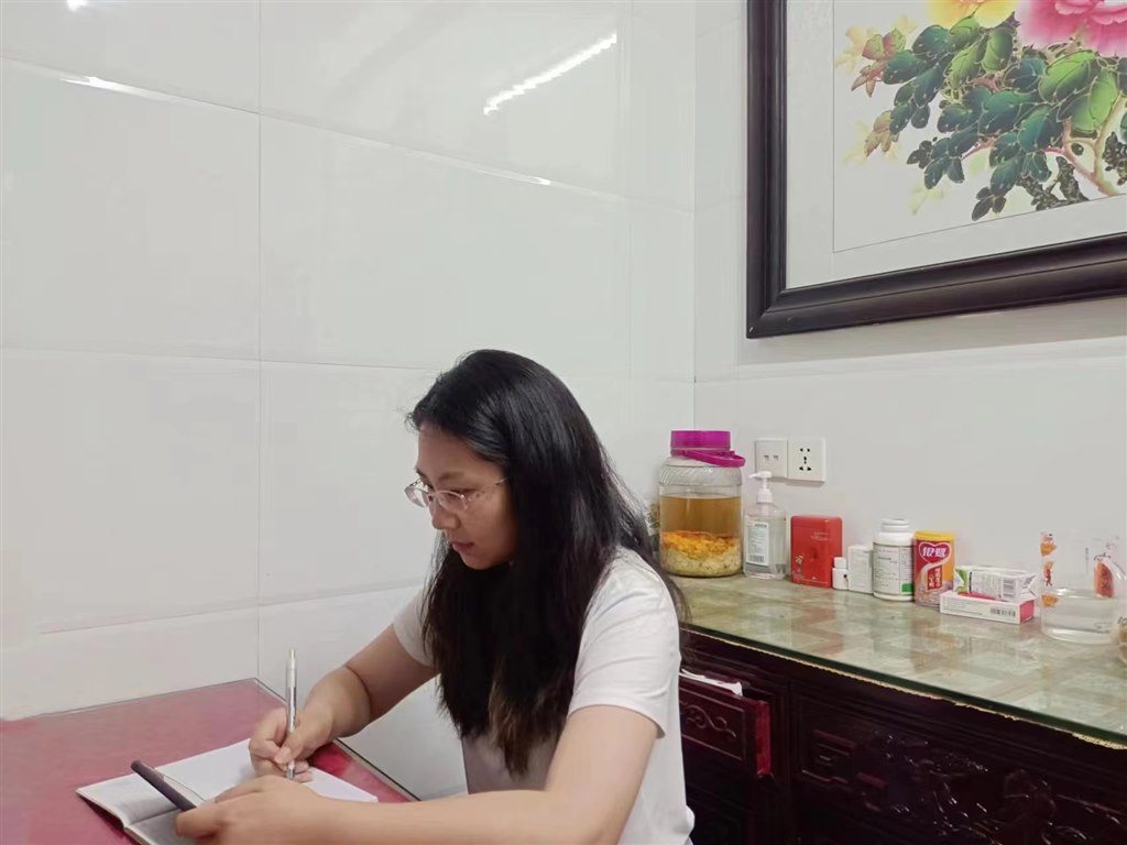 107bff716bba04e26877acb7bb4a4a6.jpg 107bff716bba04e26877acb7bb4a4a6.jpg