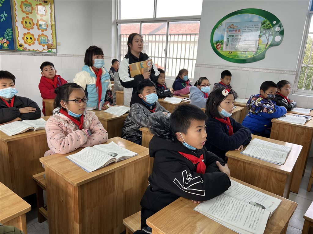 84fb2be8325d10cf986f71ff356874f.jpg 84fb2be8325d10cf986f71ff356874f.jpg