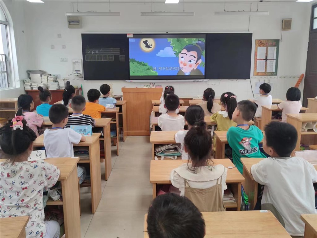 7ba52697573b25b7b6621b670ffad5b.jpg 7ba52697573b25b7b6621b670ffad5b.jpg