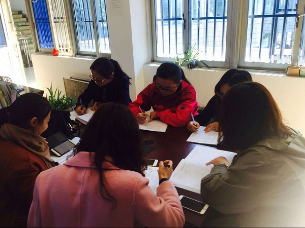 QQ图片20161103183043.jpg QQ图片20161103183043.jpg