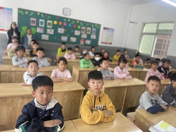 微信图片_20240424083806.jpg 微信图片_20240424083806.jpg