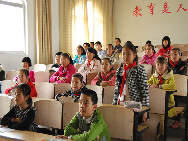 3_副本.jpg 3_副本.jpg