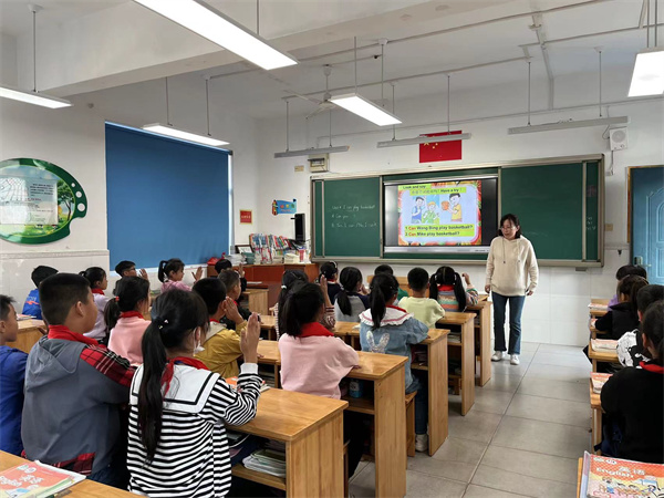 微信图片_202210250924481.jpg 微信图片_202210250924481.jpg