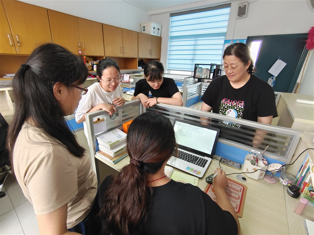 WZ7$`S)Y$%4Z`07@2M8SHOT.jpg WZ7$`S)Y$%4Z`07@2M8SHOT.jpg