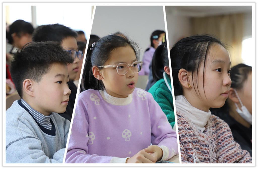 a586a32962b8be236384fcf243a9e48.jpg a586a32962b8be236384fcf243a9e48.jpg