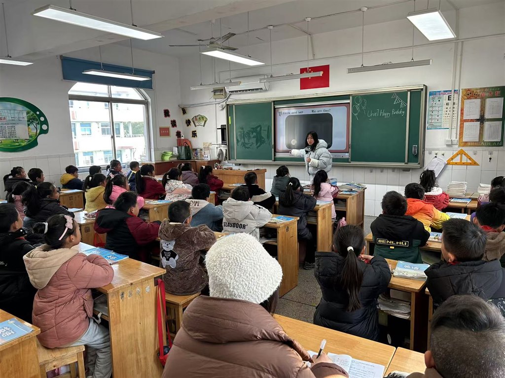 1bb29841ab47e83b5d1251d4d983065.jpg 1bb29841ab47e83b5d1251d4d983065.jpg