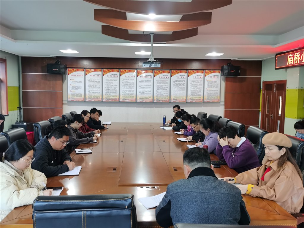 微信图片_20210331203700.jpg 微信图片_20210331203700.jpg