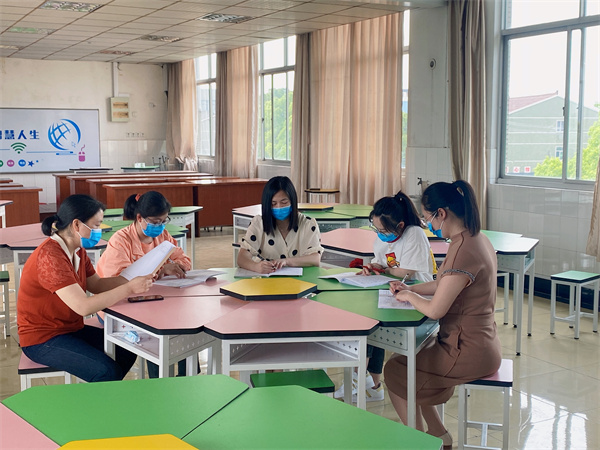 微信图片_20220525153819.jpg 微信图片_20220525153819.jpg