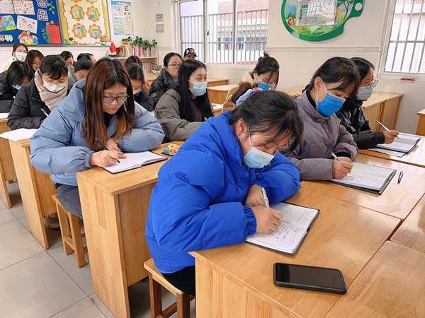 全体.jpg 全体.jpg