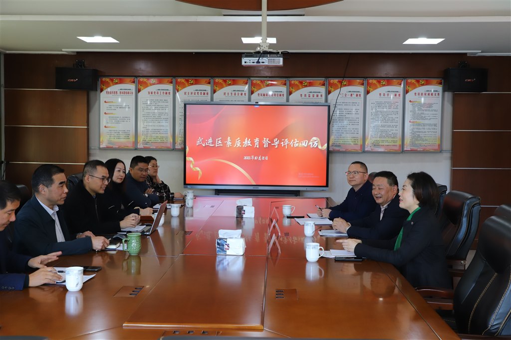 IMG_7683.JPG IMG_7683.JPG