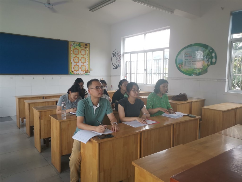 6cf008264d88a85c33d8160f99d10b9.jpg 6cf008264d88a85c33d8160f99d10b9.jpg