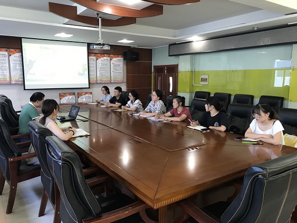 QQ图片20190828161504.jpg QQ图片20190828161504.jpg