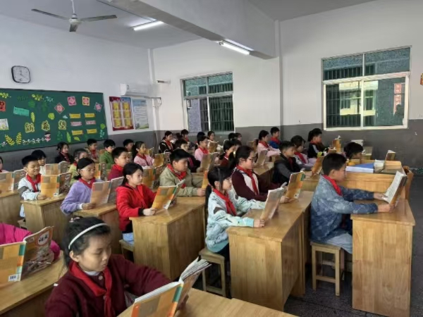 4183995ee244162183cb6dd3895c35c.jpg 4183995ee244162183cb6dd3895c35c.jpg