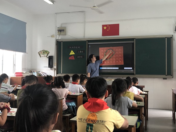 QQ图片20200909191242.jpg QQ图片20200909191242.jpg