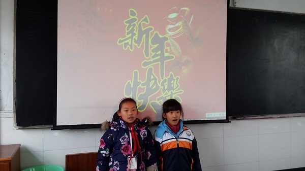 20160118_120643.jpg