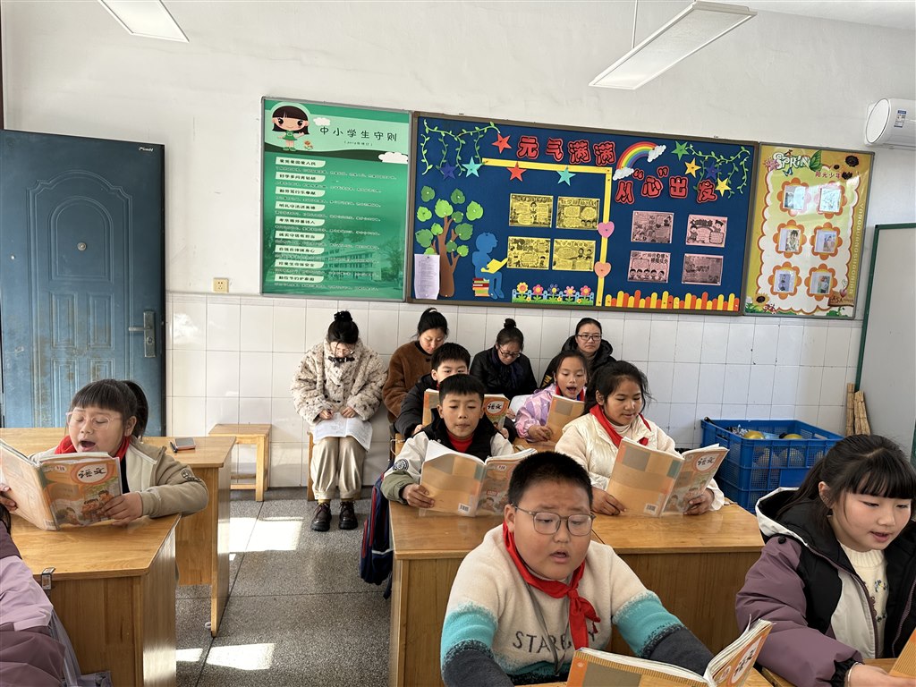 466a4d522f41fa8c60283597aa76682.jpg 466a4d522f41fa8c60283597aa76682.jpg