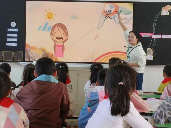 66530cbd543069b57bb558fda683281.jpg 66530cbd543069b57bb558fda683281.jpg