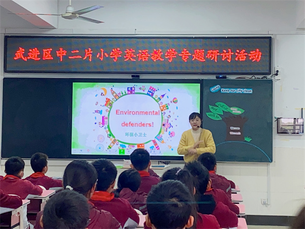 微信图片_20221116150040.jpg 微信图片_20221116150040.jpg