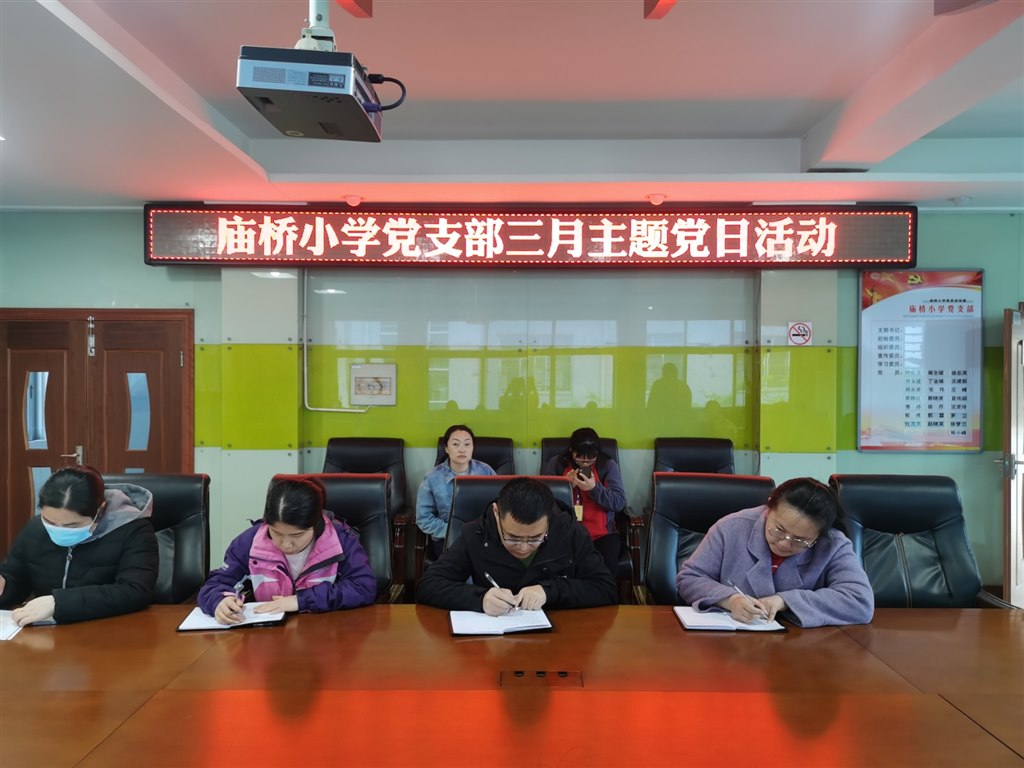 微信图片_20210331203717.jpg 微信图片_20210331203717.jpg