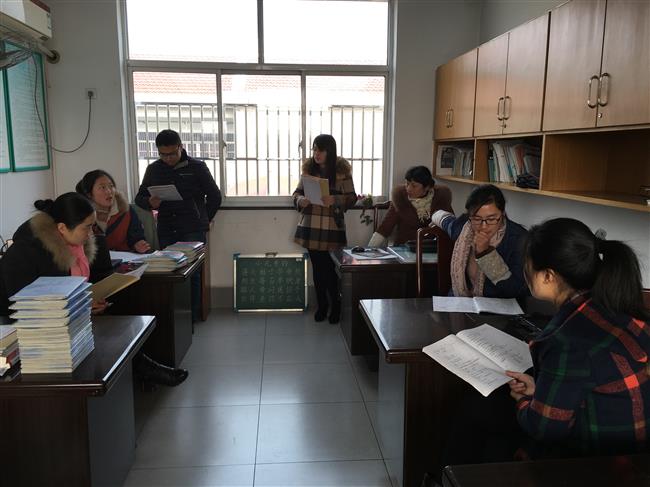 IMG_0082.JPG IMG_0082.JPG