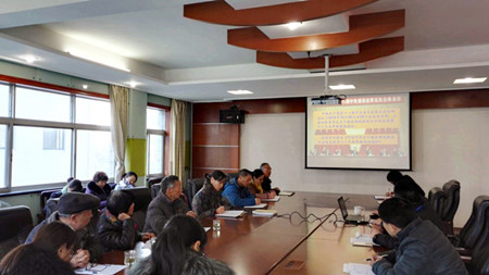 2_副本.jpg 2_副本.jpg