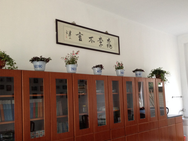 IMG_2465_副本.jpg IMG_2465_副本.jpg