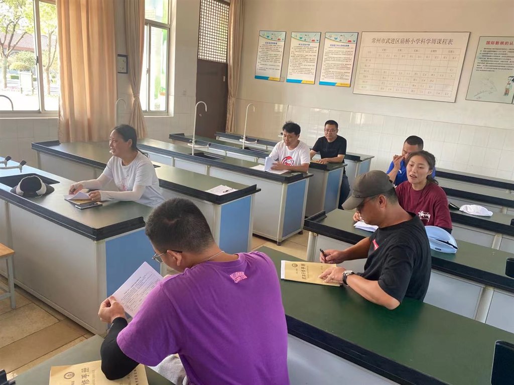 a2e5f928b9f8927c1569670a367b31c.jpg a2e5f928b9f8927c1569670a367b31c.jpg