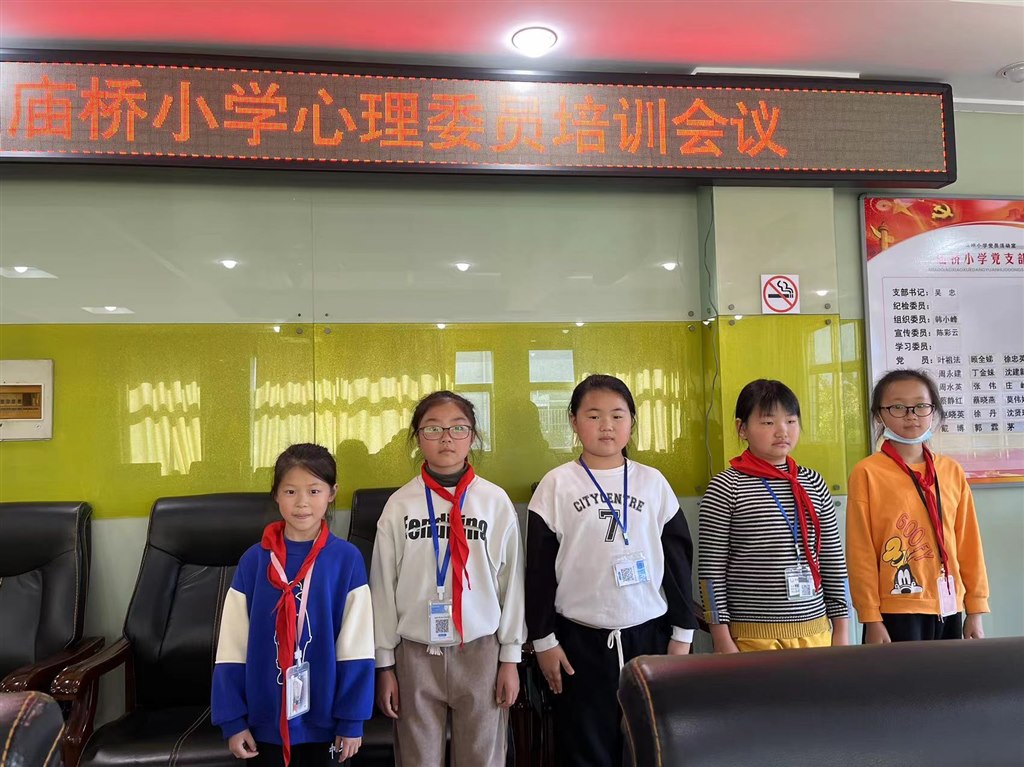 微信图片_202210311331372.jpg 微信图片_202210311331372.jpg