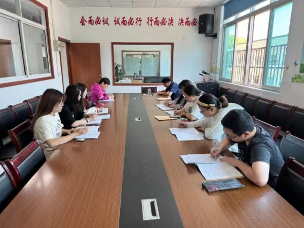 120252509547571565.jpg 120252509547571565.jpg