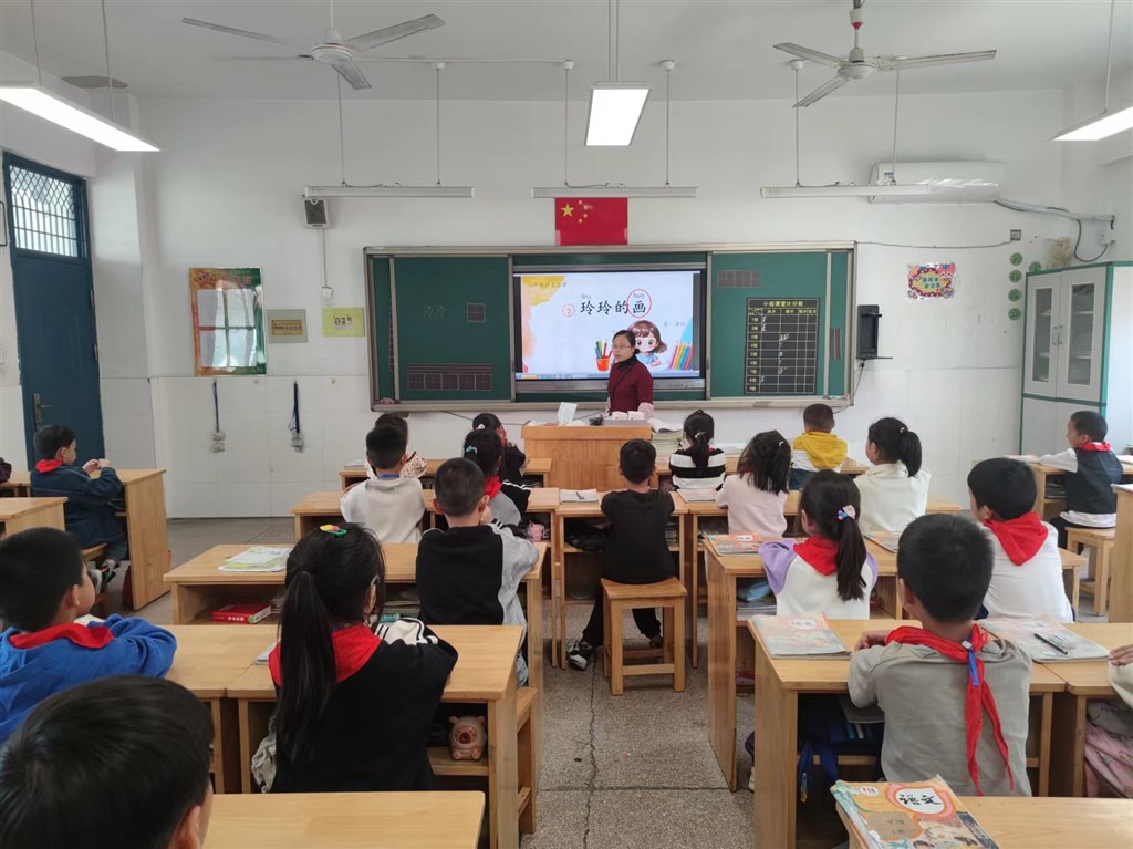 微信图片_20241008190312玲玲.jpg 微信图片_20241008190312玲玲.jpg